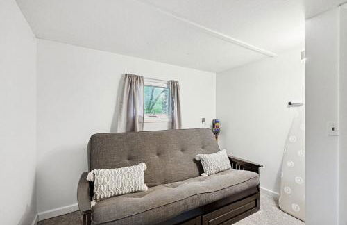 Cozy Dennis Retreat - Foto 16