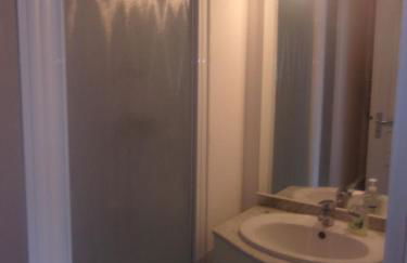 Appartement tout confort dans résidence avec piscine - Foto 7