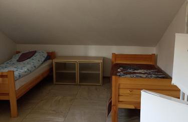 Gospodarstwo Agroturystyczne Irena Naruszewicz - Foto 18