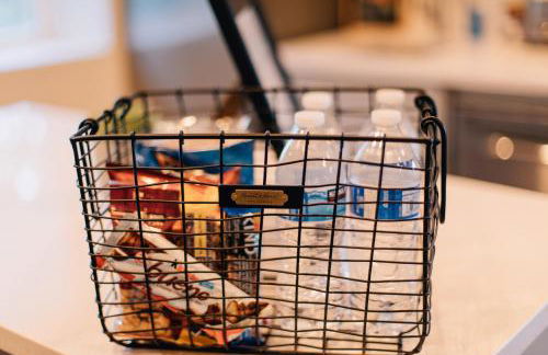 City View Retreat 2 BR 1 B - Foto 68