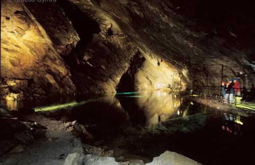 3 Bed in Bala oc-bow26 - Photo 32