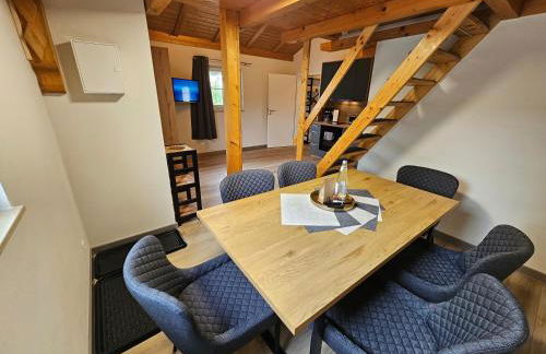 Natur- und Aktivresort Senftenberg - Foto 15