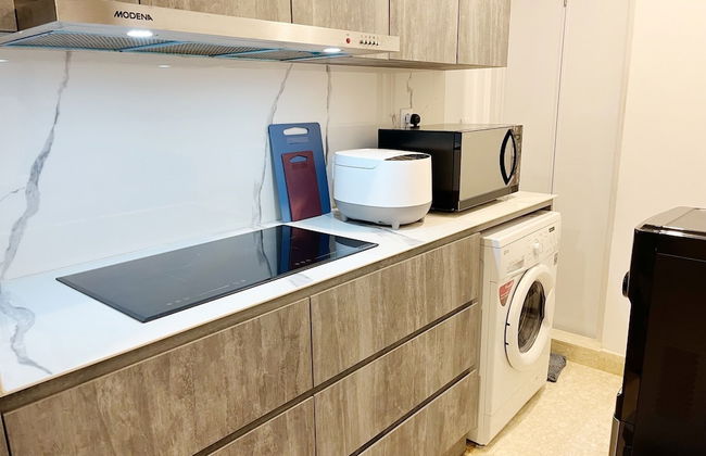 Gold Coast PIK Sea View Apartments by LongeSuites - Foto 38