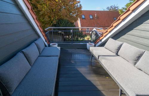 Holiday Apartment No 10 - Foto 15