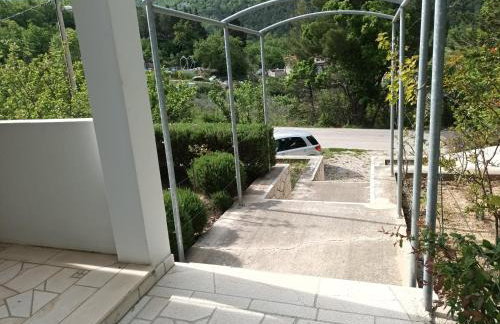 Apartman MAKA - Photo 35