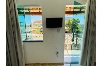 Casa de praia Deruci - Foto 6