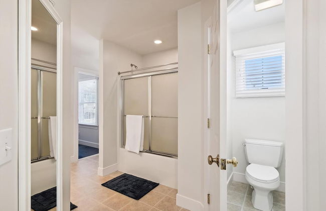 Tingle Avenue 624 - Foto 27