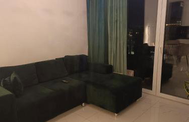 Perła Residence - Foto 10