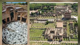 Ylenia Summer Beach - Foto 4