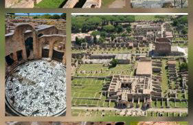 Ylenia Summer Beach - Foto 4