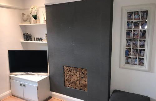 Excellent location for all types of vacation! - Foto 11