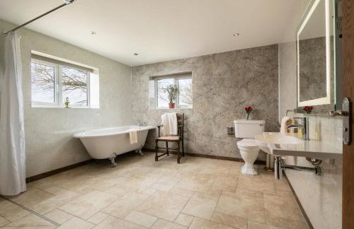 Pendennis at Eaton Manor - Foto 8