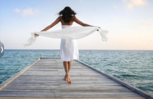 Villa Pepita - Foto 5