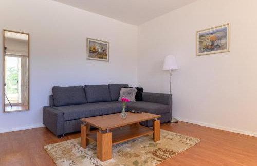 Family Villa Atlantis & more - Foto 60