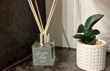 Apartament Na Parterze - Foto 32