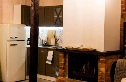 Sosnowy Strumyk - Foto 22