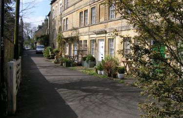 38 Newtown - Foto 18