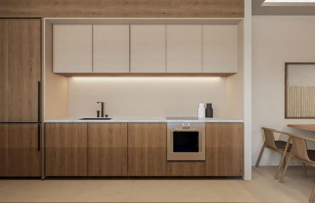 Cameo 3 Luxury Villa With Pool - Foto 8