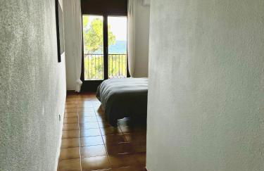 Melis Mar - Apartamento con vistas en Pals - Foto 10