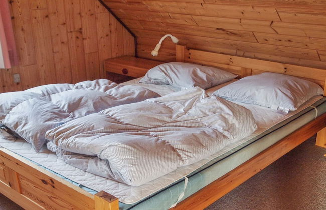 "Simo" - 250m from the sea - Foto 11