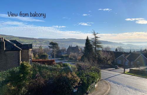 Moll’n’Cliff - Foto 22