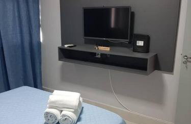 Luxo e conforto - Foto 22