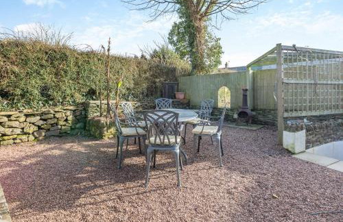 Olive Tree House - Foto 32