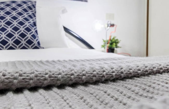 JOIVY Smart Apartment Near S.agostino Metro - Photo 6