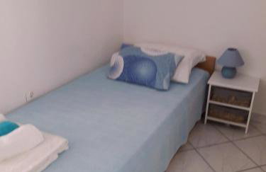 Stella sea view - Foto 35