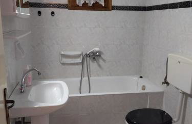 Vagia's house - Foto 16