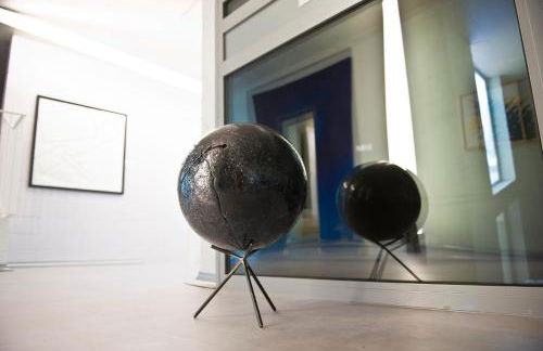 Amalia Cascina in Langa - Foto 24