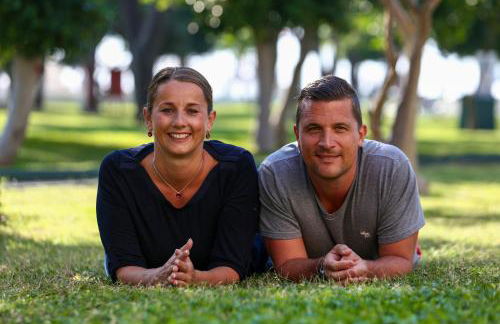 Ferienwohnung Bodensee Nenzingen Hegau - Foto 25