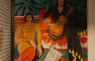 101 Flats Colosseo Suites - Foto 20