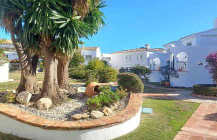 Le joyau Andalou - Photo 14