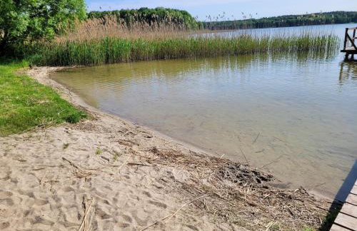 Domek dla dwojga - Photo 17