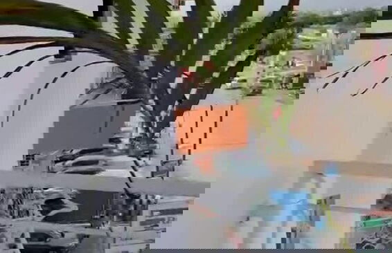 TOURACO SUITE HOTEL BUSINESS - Photo 28