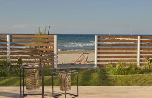 Bright Coast Superior - Foto 13