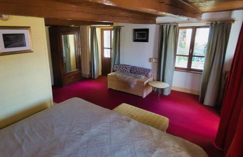 Stones and Pines - Foto 9