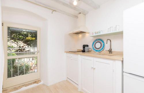 House Encanto - Foto 43