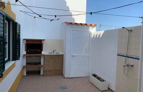 Nature House Almograve T3 - Foto 29