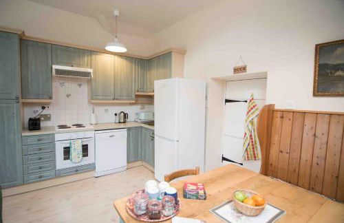 Coachmans Bothy - 50m from the beach - Foto 25