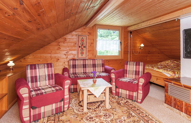 Fireplace Stay With Views - Foto 3