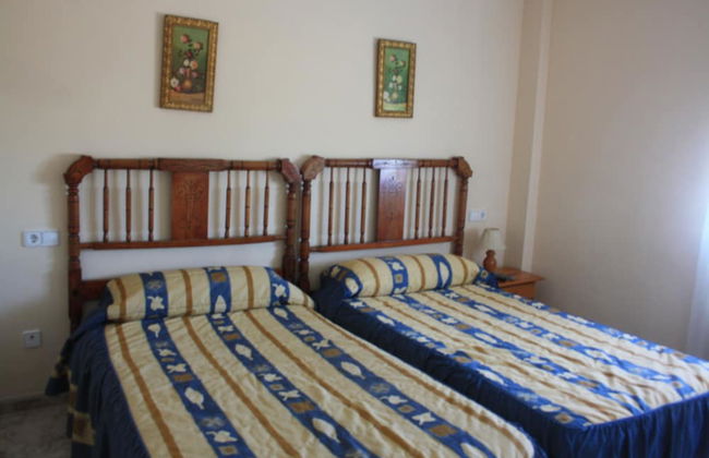 Casa Cabriel - Foto 9