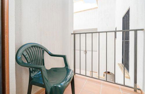 Bahia Vista - Chalet adosado con vista al mar Alquiler de corta duracion - Foto 25