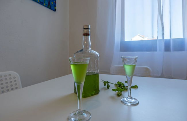 Apartments Iskra - Foto 28