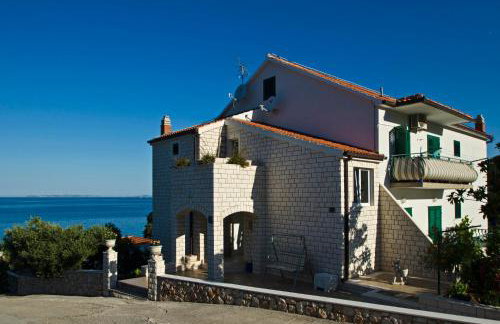 Buntin Apartments - Photo 19