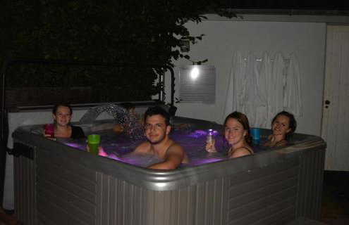 Apple Mill - Foto 17