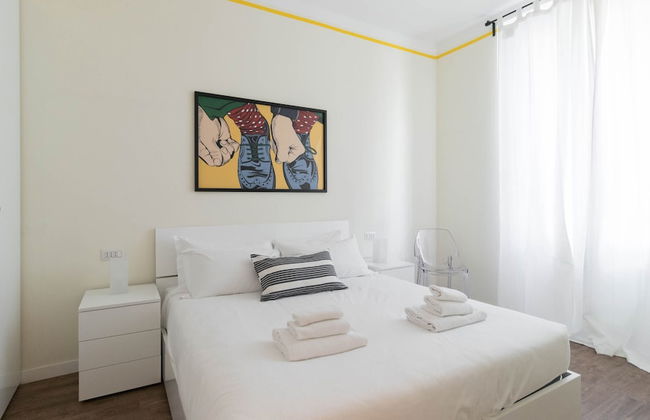 Italianway - Buenos Aires 65 B - Foto 1