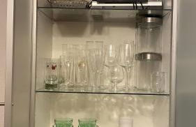 Appartment nahe Galopprennbahn - Foto 17