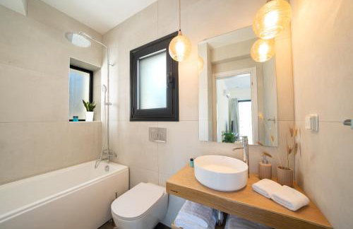 Diosas Luxury Villas - Foto 34